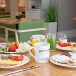 Hotel Artiem Capri