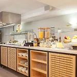 Hotel Artiem Capri Mahon (Menorca)