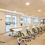 Artiem Capri Hotel