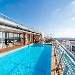 Artiem Capri Hotel Mahon (Menorca)
