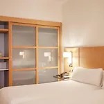 Artiem Capri 4*