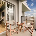 Hotel Artiem Capri Mahon (Menorca)