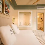 Artiem Capri Hotel