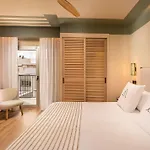 Artiem Capri Hotel