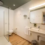 Artiem Capri Hotel 4*
