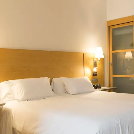 Artiem Capri 4* Port-Mahon