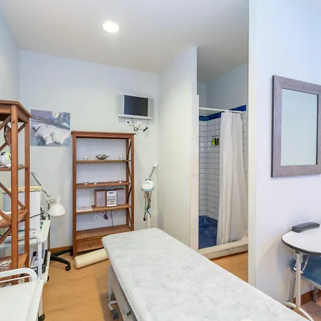 Artiem Capri 4*