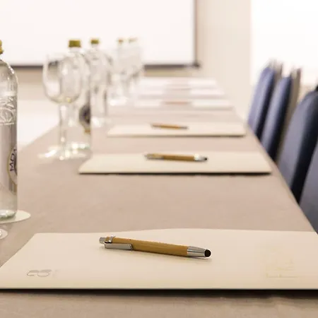 Artiem Capri Hotel Port-Mahon