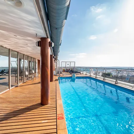 Artiem Capri Port-Mahon