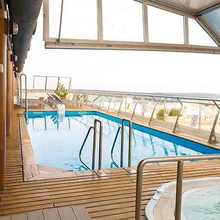 Artiem Capri 4*