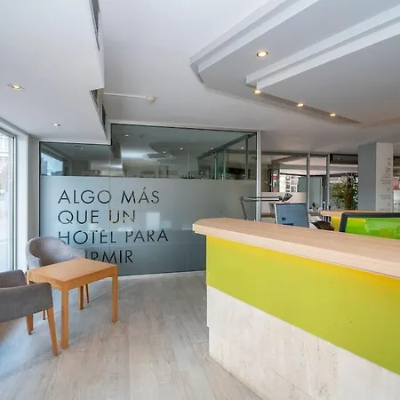 Artiem Capri Hotel 4*