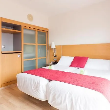 Artiem Capri Hotel