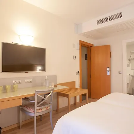 Artiem Capri Hotel