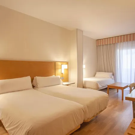 Artiem Capri Hotel 4*