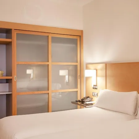 Artiem Capri Hotel