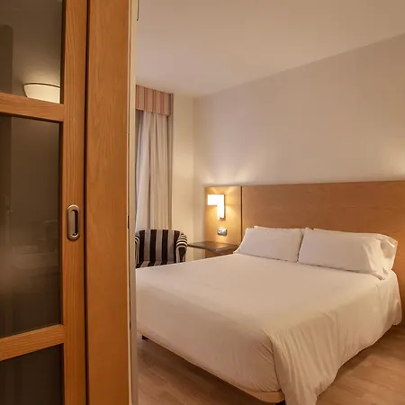 Artiem Capri 4* Maó (Mahón)