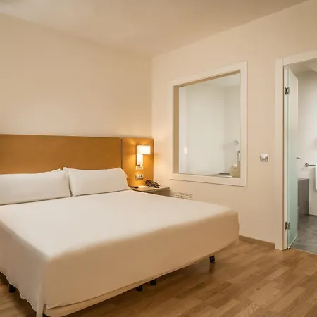 Artiem Capri Hotel