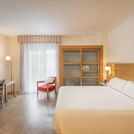 Artiem Capri 4* Port-Mahon