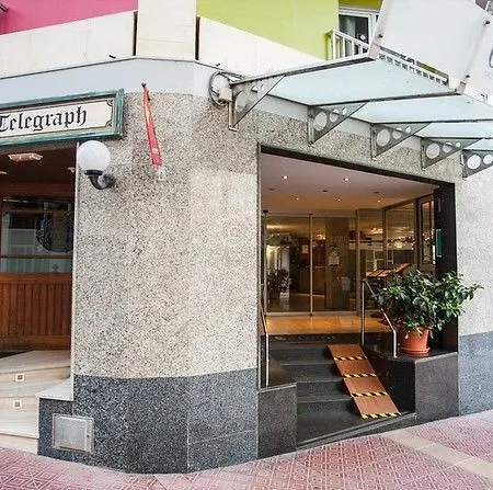 Artiem Capri