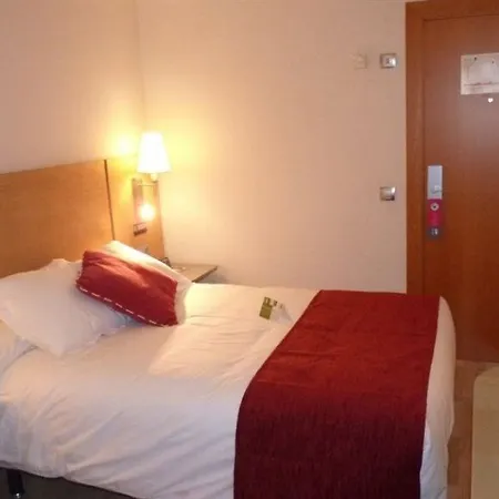 Hotel Artiem Capri 4*