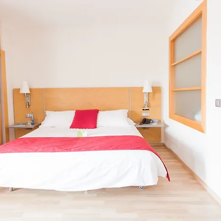 Artiem Capri 4* Port-Mahon