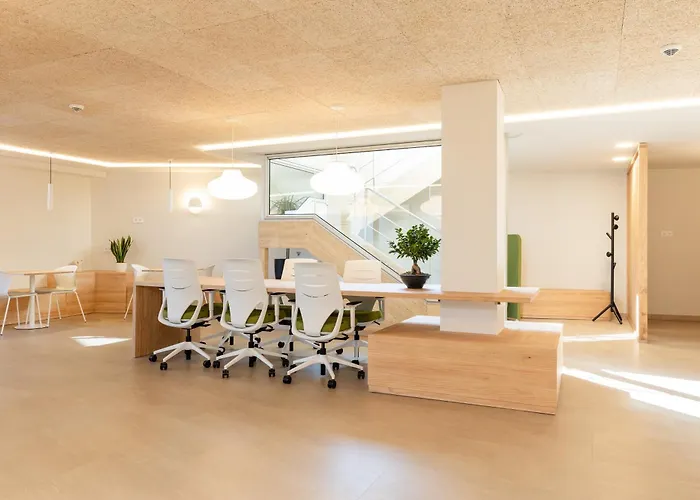 Hotell Artiem Capri 4*