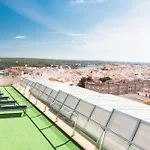 Artiem Capri 4*