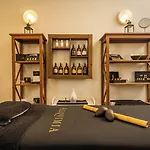 酒店 Artiem Capri