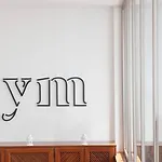 Artiem Capri 4*