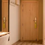 Artiem Capri 4*