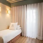 酒店 Artiem Capri 马翁