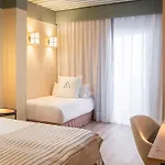 فندق Artiem Capri 4*