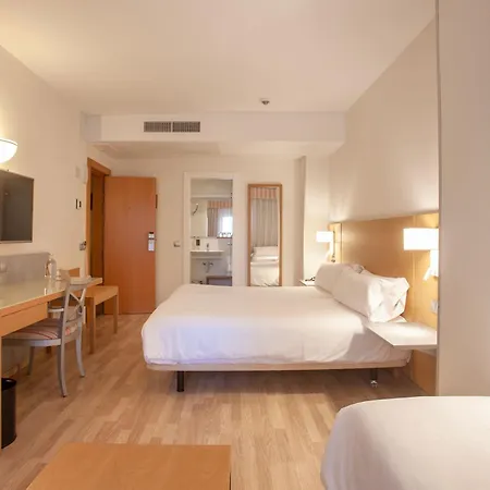 Artiem Capri Hotel 4*