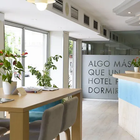 Artiem Capri Otel