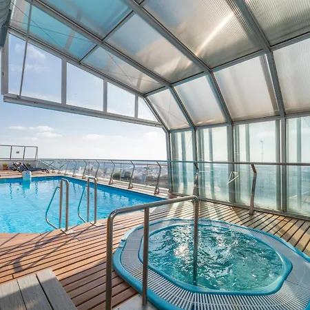 Artiem Capri Otel