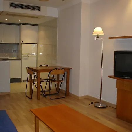 Artiem Capri 4*