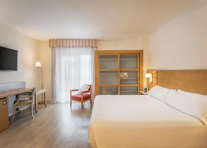 Artiem Capri 4* Port-Mahon