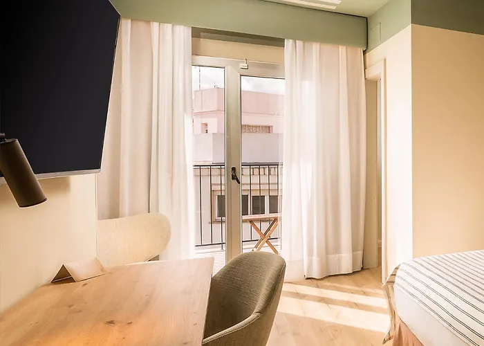 Artiem Capri 4* Port-Mahon