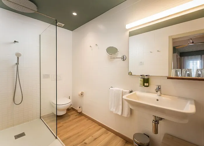 Artiem Capri Hotel 4*