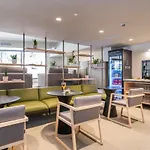 호텔 Artiem Capri 4*