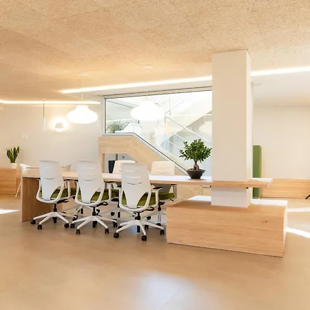 Hotel Artiem Capri 4*