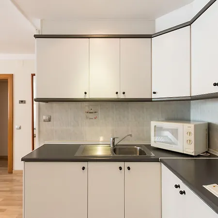 Artiem Capri Hotel 4*