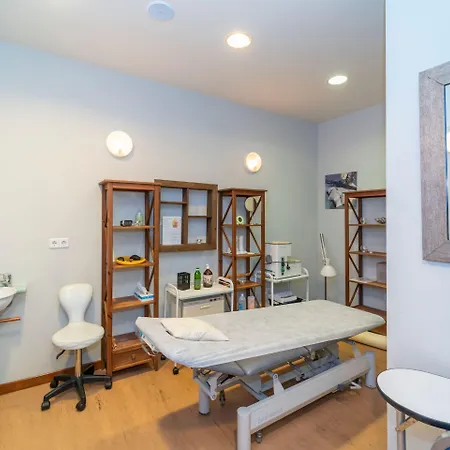 Hotel Artiem Capri 4*