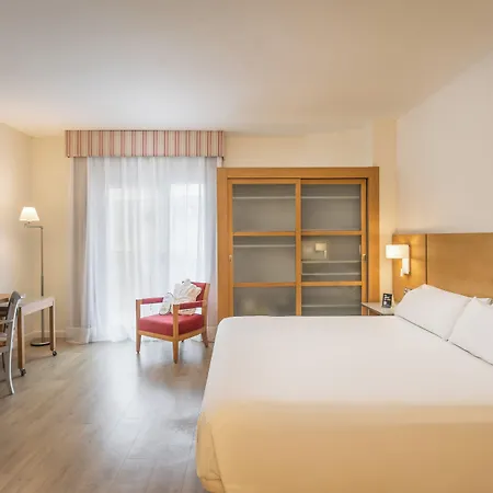 Artiem Capri 4* Mahón