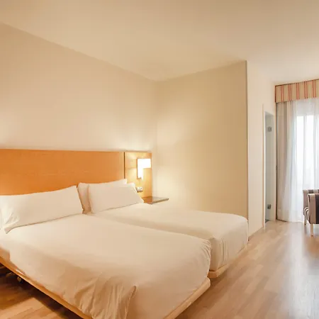 Artiem Capri Hotel Mahón